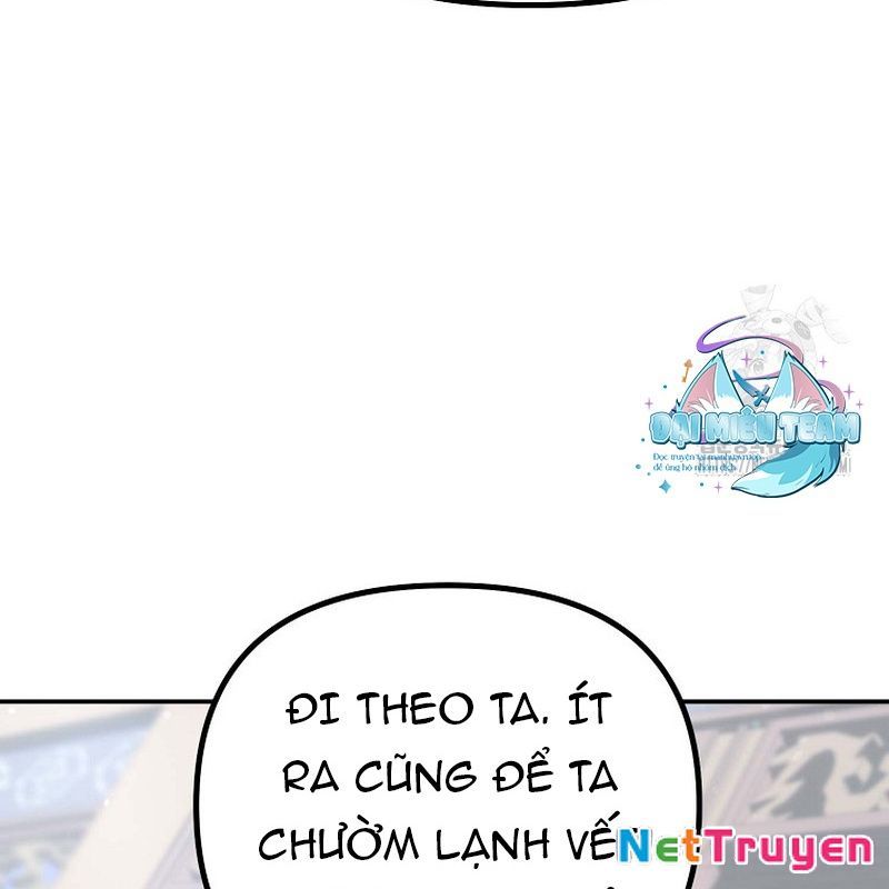 Hoạn Quan Tuyệt Luân Chapter 4 - Trang 2