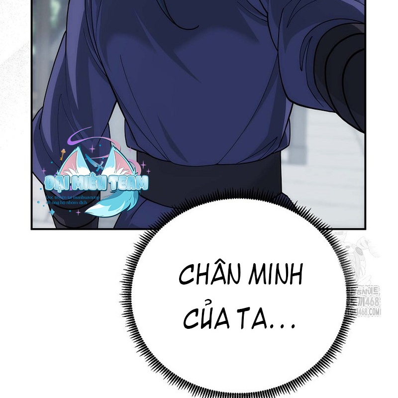 Hoạn Quan Tuyệt Luân Chapter 4 - Trang 2