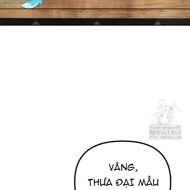 Hoạn Quan Tuyệt Luân Chapter 4 - Trang 2