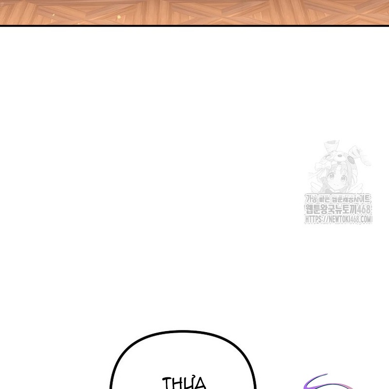 Hoạn Quan Tuyệt Luân Chapter 4 - Trang 2