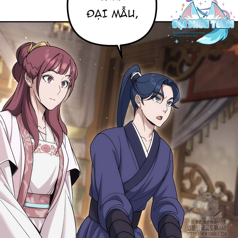 Hoạn Quan Tuyệt Luân Chapter 4 - Trang 2