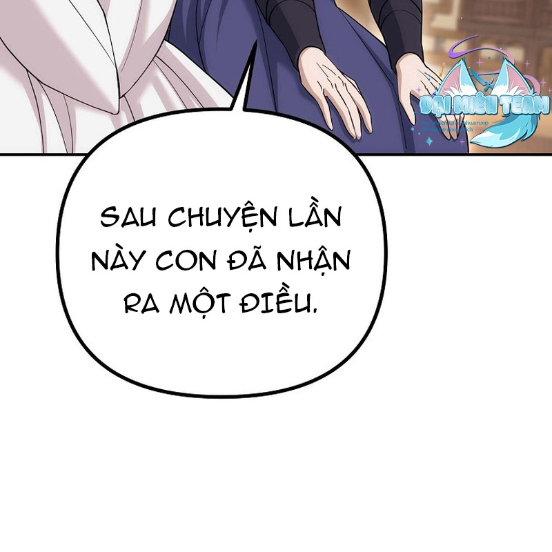 Hoạn Quan Tuyệt Luân Chapter 4 - Trang 2