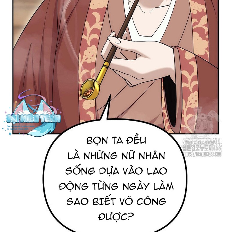 Hoạn Quan Tuyệt Luân Chapter 4 - Trang 2