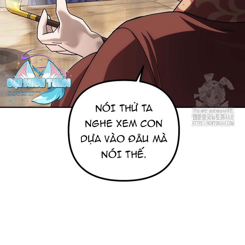 Hoạn Quan Tuyệt Luân Chapter 4 - Trang 2