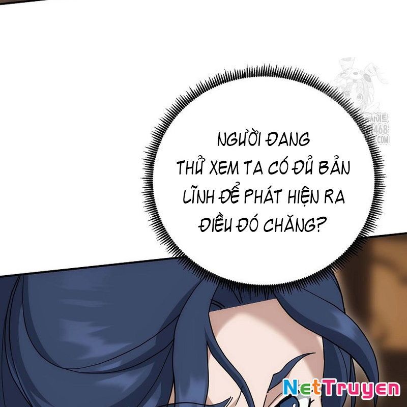 Hoạn Quan Tuyệt Luân Chapter 4 - Trang 2