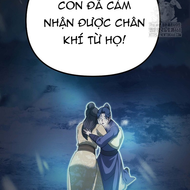 Hoạn Quan Tuyệt Luân Chapter 4 - Trang 2