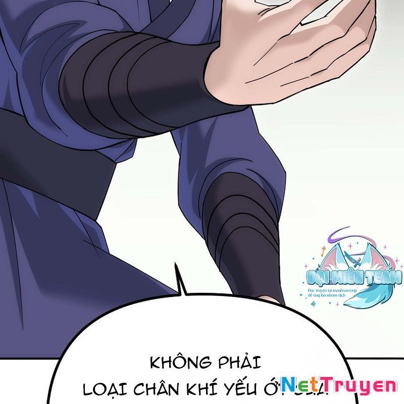 Hoạn Quan Tuyệt Luân Chapter 4 - Trang 2