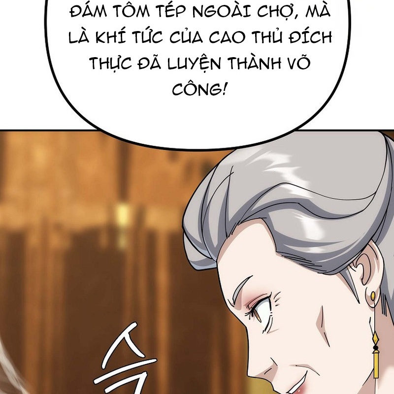 Hoạn Quan Tuyệt Luân Chapter 4 - Trang 2