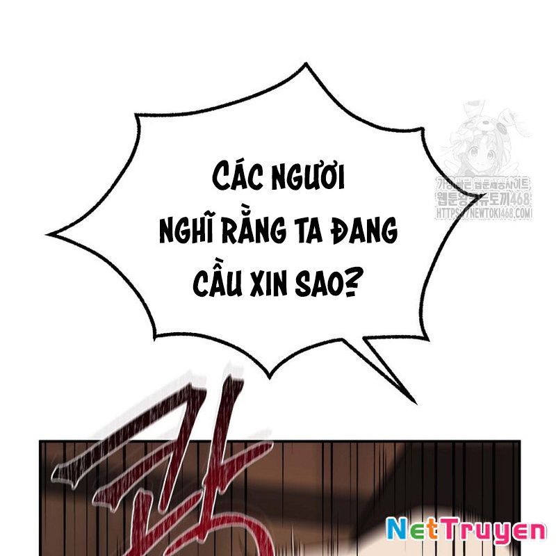 Hoạn Quan Tuyệt Luân Chapter 5 - Trang 2