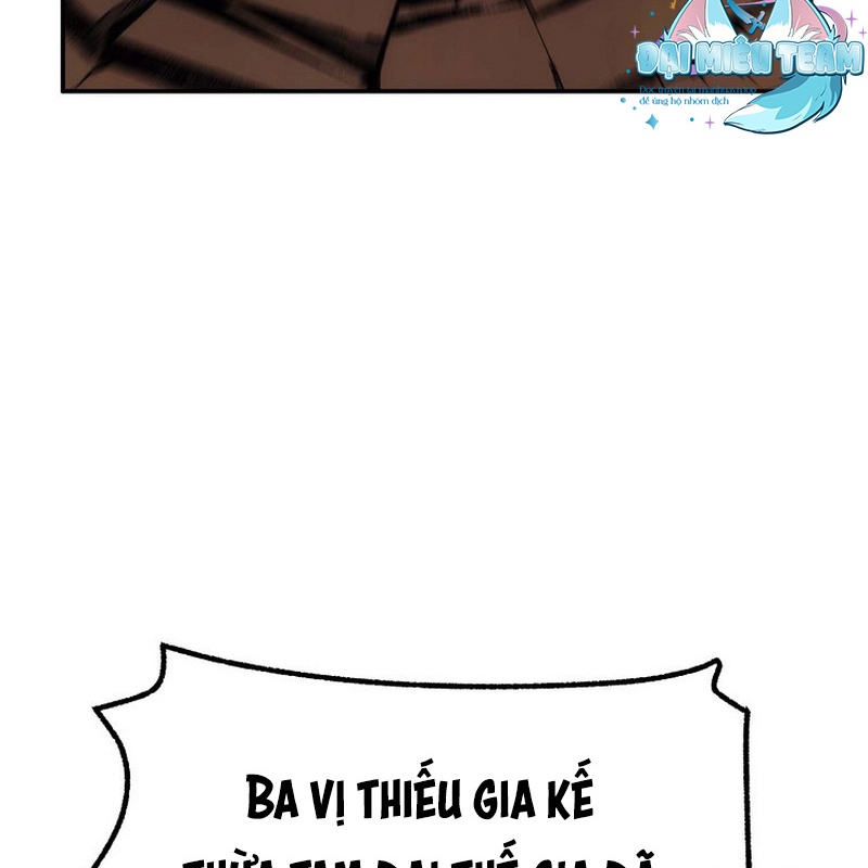 Hoạn Quan Tuyệt Luân Chapter 5 - Trang 2