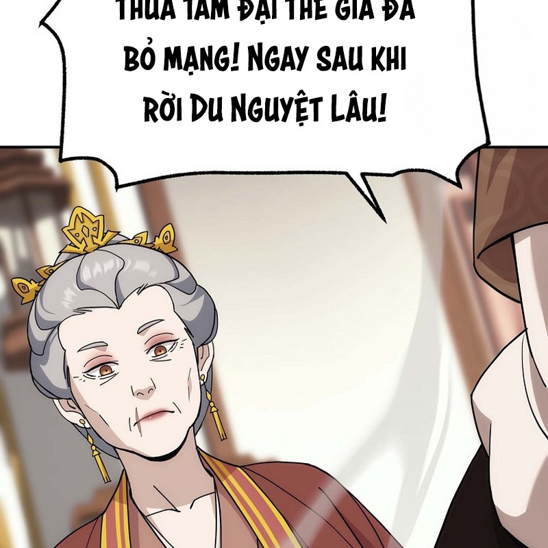 Hoạn Quan Tuyệt Luân Chapter 5 - Trang 2