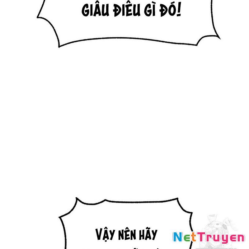 Hoạn Quan Tuyệt Luân Chapter 5 - Trang 2