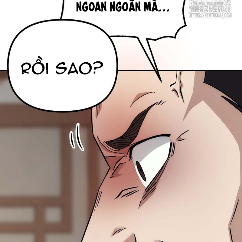 Hoạn Quan Tuyệt Luân Chapter 5 - Trang 2