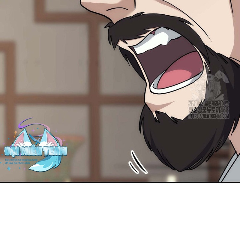 Hoạn Quan Tuyệt Luân Chapter 5 - Trang 2