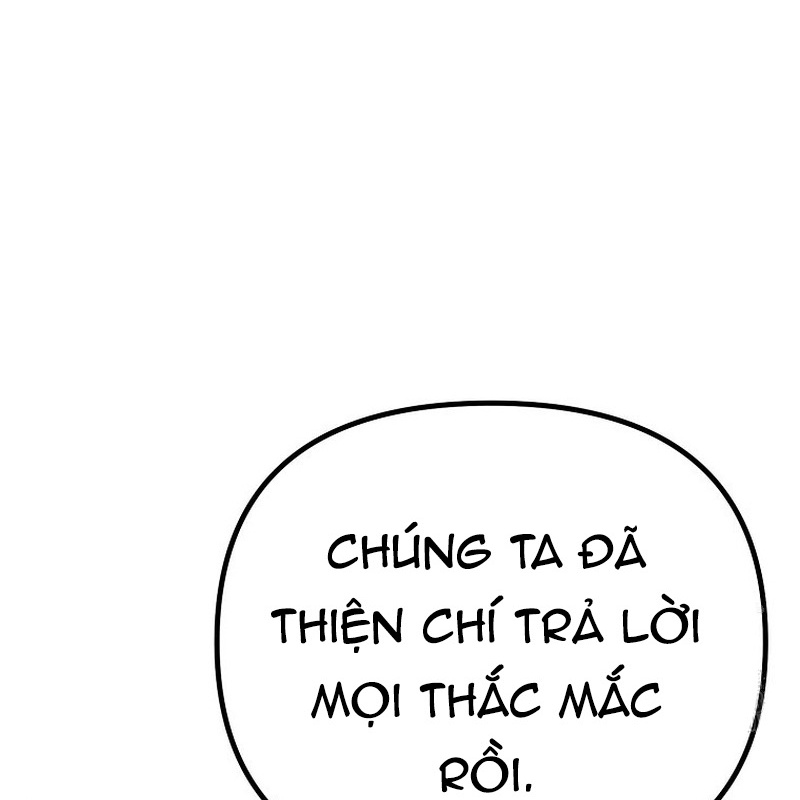 Hoạn Quan Tuyệt Luân Chapter 5 - Trang 2