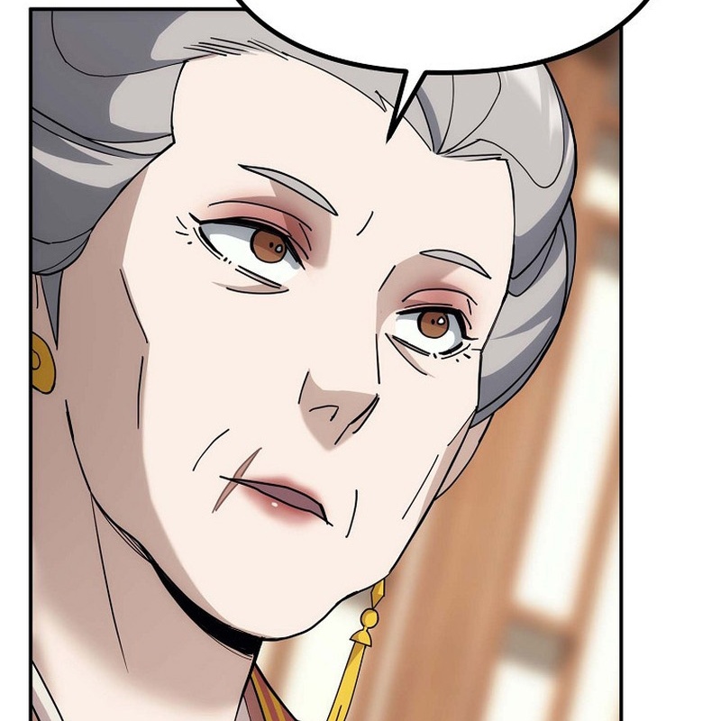 Hoạn Quan Tuyệt Luân Chapter 5 - Trang 2