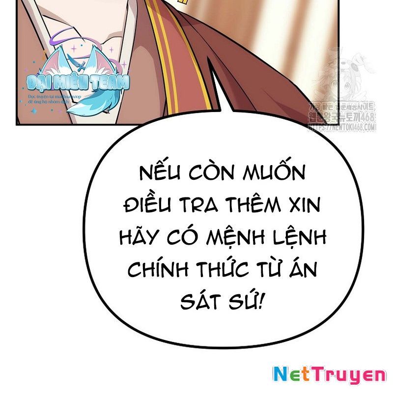 Hoạn Quan Tuyệt Luân Chapter 5 - Trang 2