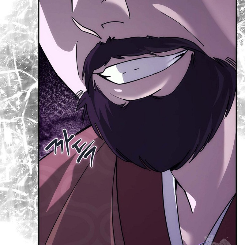 Hoạn Quan Tuyệt Luân Chapter 5 - Trang 2