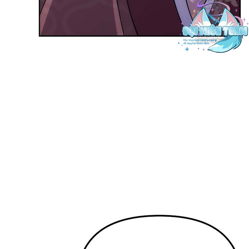 Hoạn Quan Tuyệt Luân Chapter 5 - Trang 2