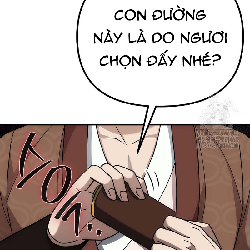 Hoạn Quan Tuyệt Luân Chapter 5 - Trang 2