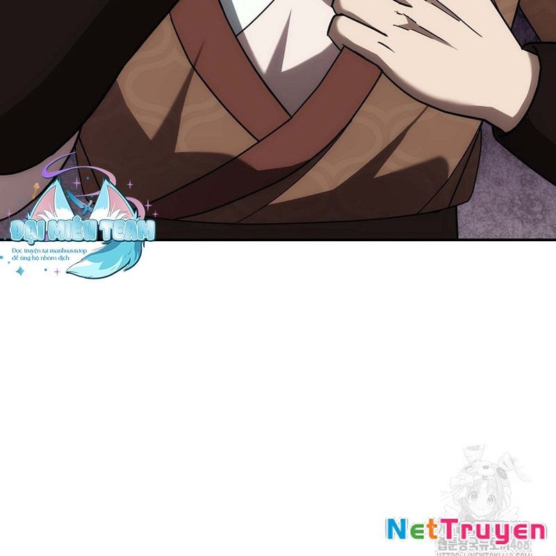 Hoạn Quan Tuyệt Luân Chapter 5 - Trang 2