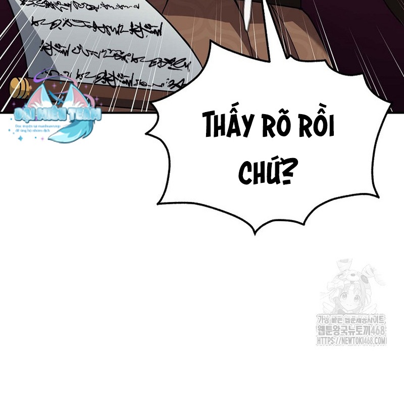 Hoạn Quan Tuyệt Luân Chapter 5 - Trang 2