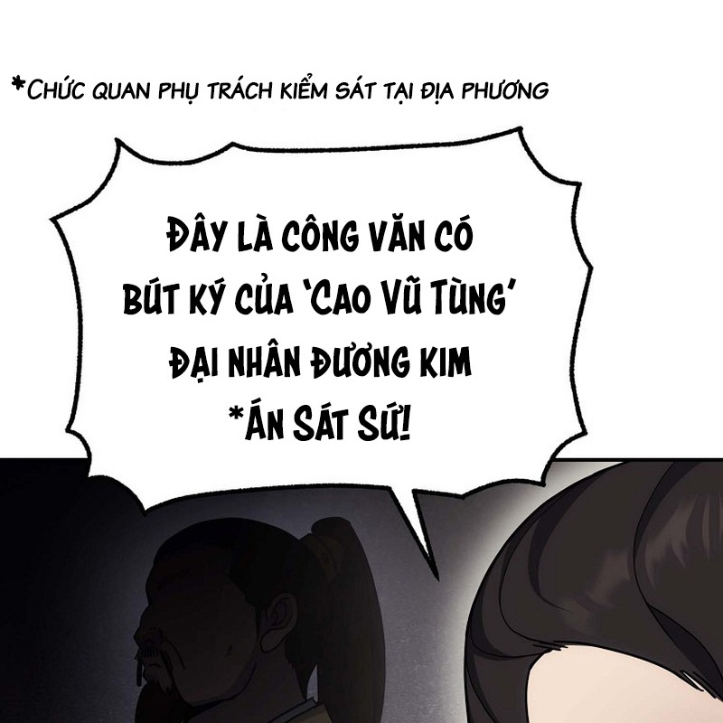 Hoạn Quan Tuyệt Luân Chapter 5 - Trang 2