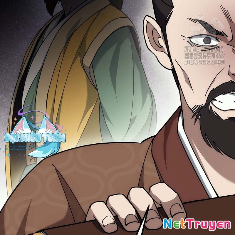 Hoạn Quan Tuyệt Luân Chapter 5 - Trang 2