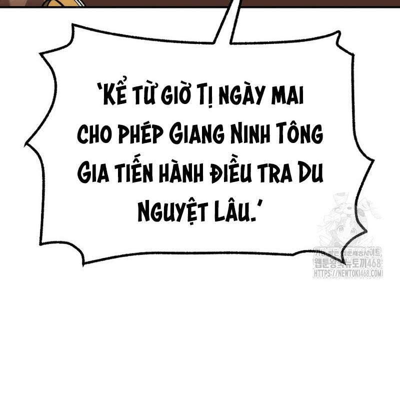 Hoạn Quan Tuyệt Luân Chapter 5 - Trang 2