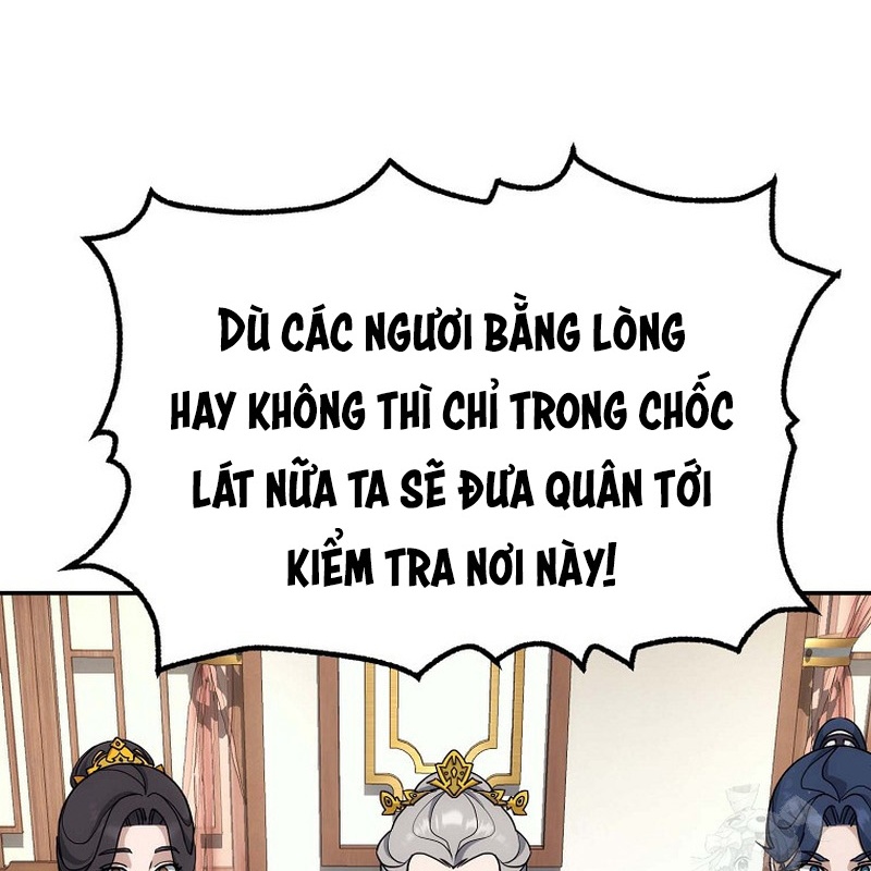 Hoạn Quan Tuyệt Luân Chapter 5 - Trang 2