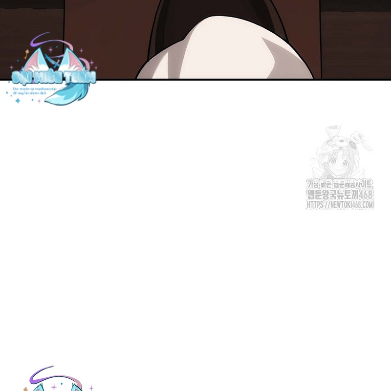 Hoạn Quan Tuyệt Luân Chapter 5 - Trang 2