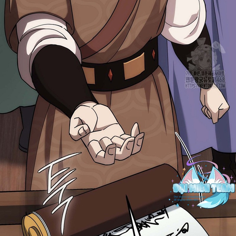 Hoạn Quan Tuyệt Luân Chapter 5 - Trang 2