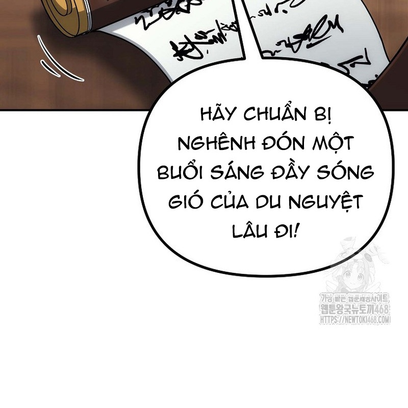 Hoạn Quan Tuyệt Luân Chapter 5 - Trang 2