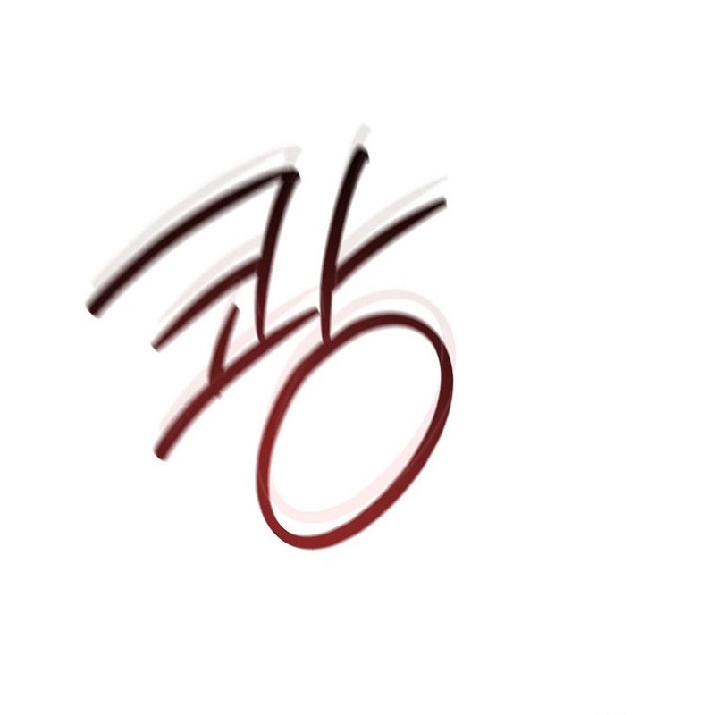 Hoạn Quan Tuyệt Luân Chapter 5 - Trang 2