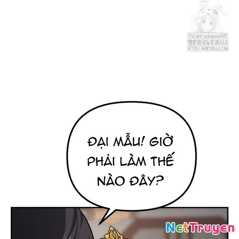 Hoạn Quan Tuyệt Luân Chapter 5 - Trang 2