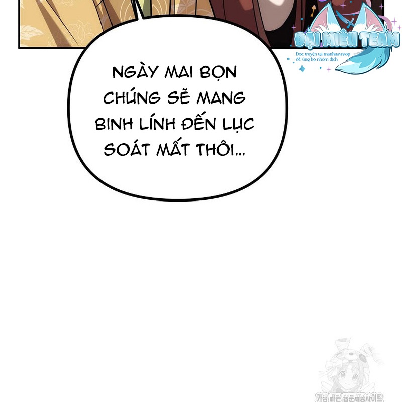 Hoạn Quan Tuyệt Luân Chapter 5 - Trang 2