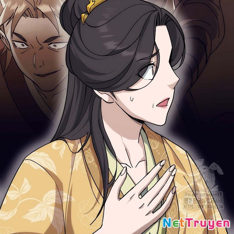 Hoạn Quan Tuyệt Luân Chapter 5 - Trang 2