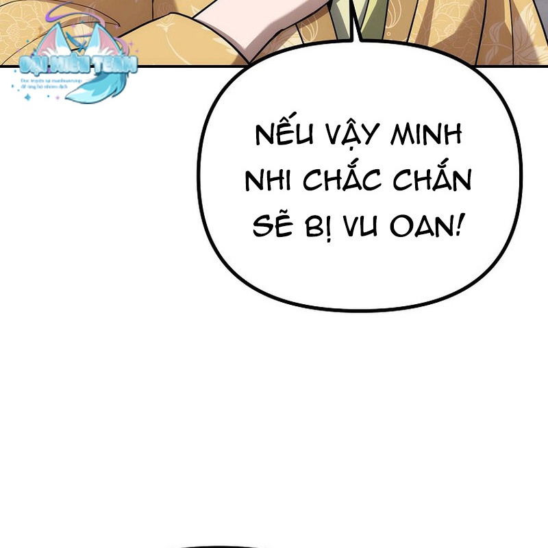 Hoạn Quan Tuyệt Luân Chapter 5 - Trang 2