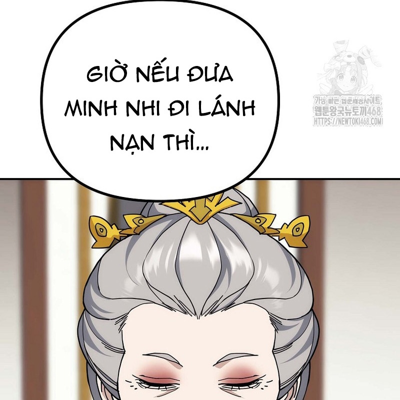 Hoạn Quan Tuyệt Luân Chapter 5 - Trang 2