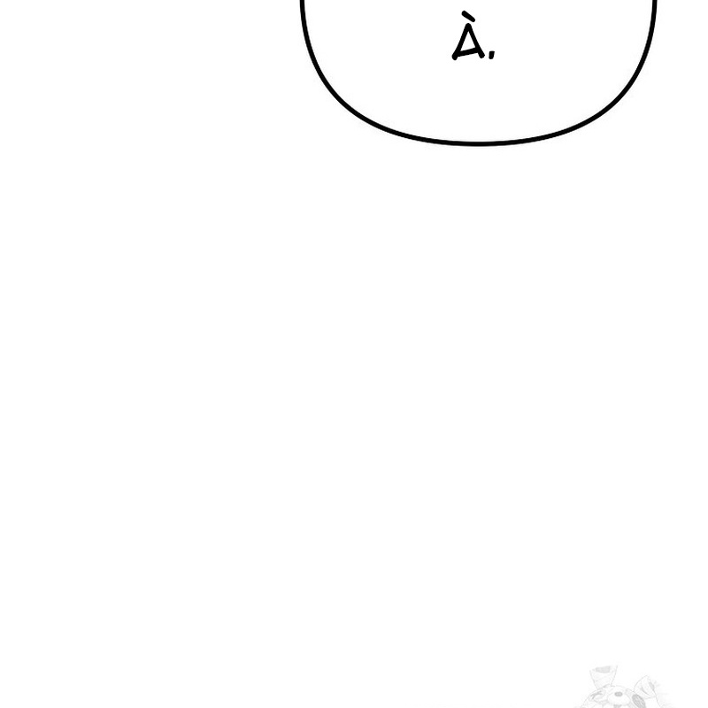 Hoạn Quan Tuyệt Luân Chapter 5 - Trang 2