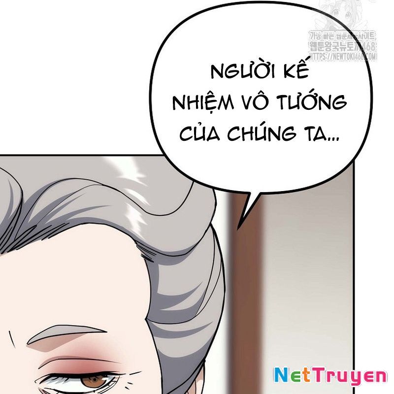Hoạn Quan Tuyệt Luân Chapter 5 - Trang 2
