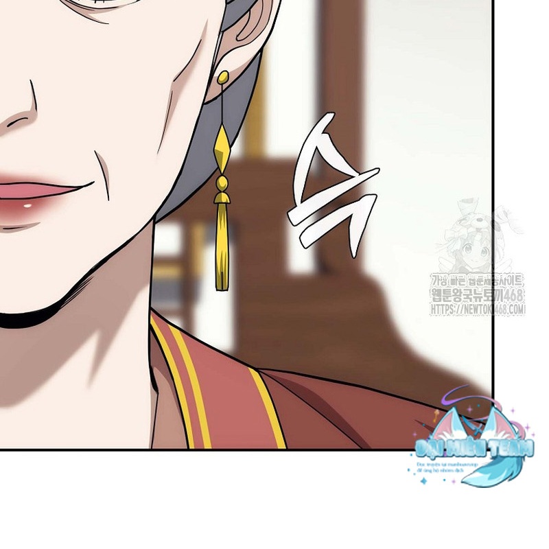 Hoạn Quan Tuyệt Luân Chapter 5 - Trang 2