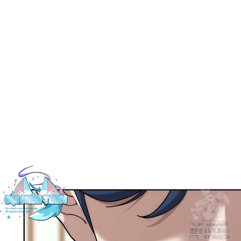 Hoạn Quan Tuyệt Luân Chapter 5 - Trang 2