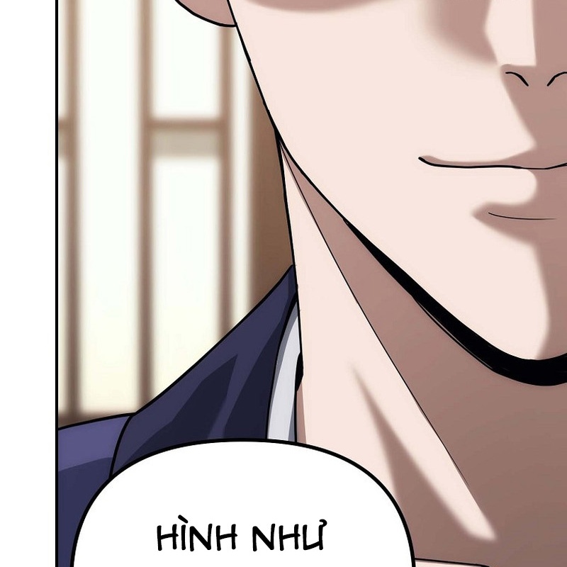 Hoạn Quan Tuyệt Luân Chapter 5 - Trang 2