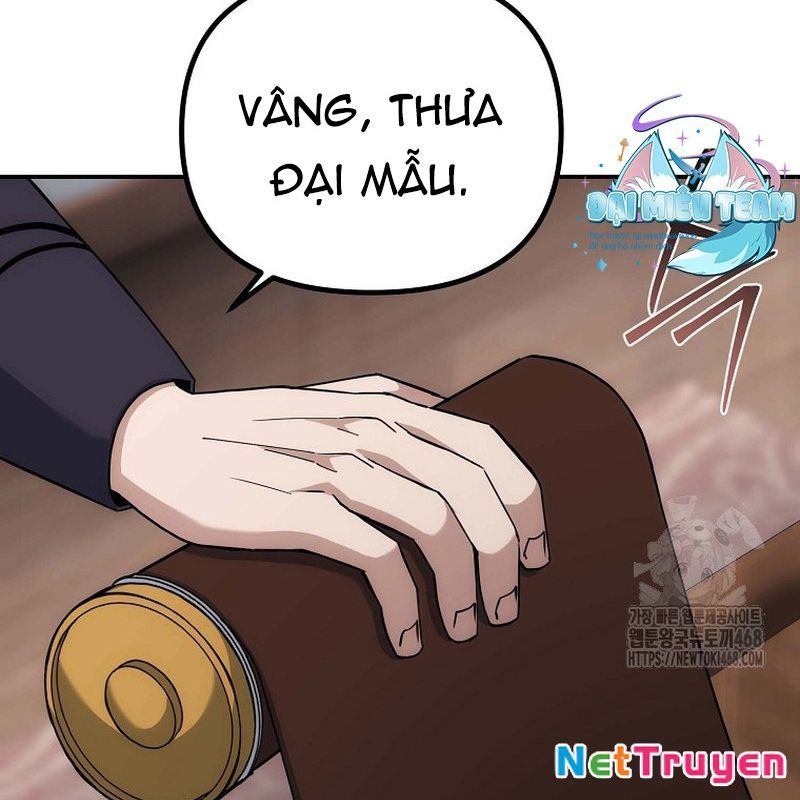 Hoạn Quan Tuyệt Luân Chapter 5 - Trang 2