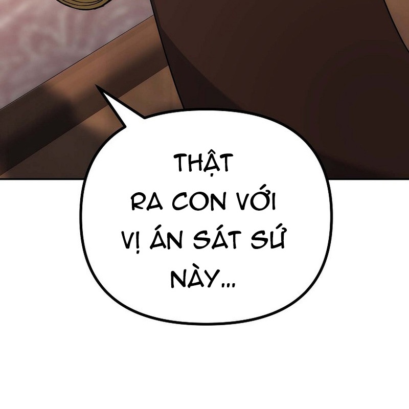 Hoạn Quan Tuyệt Luân Chapter 5 - Trang 2