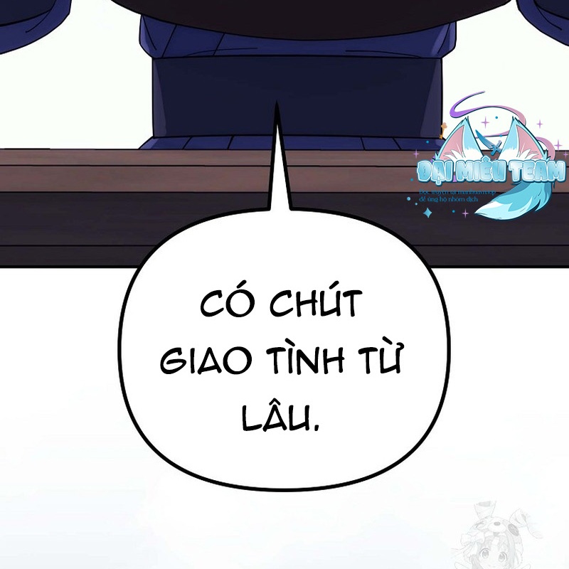 Hoạn Quan Tuyệt Luân Chapter 5 - Trang 2