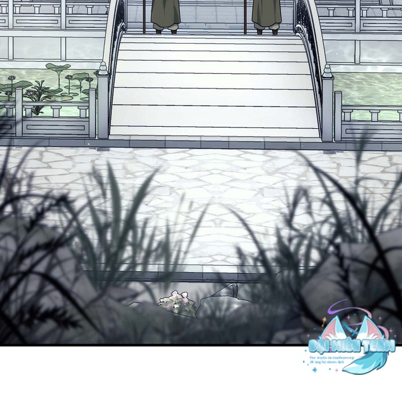 Hoạn Quan Tuyệt Luân Chapter 5 - Trang 2