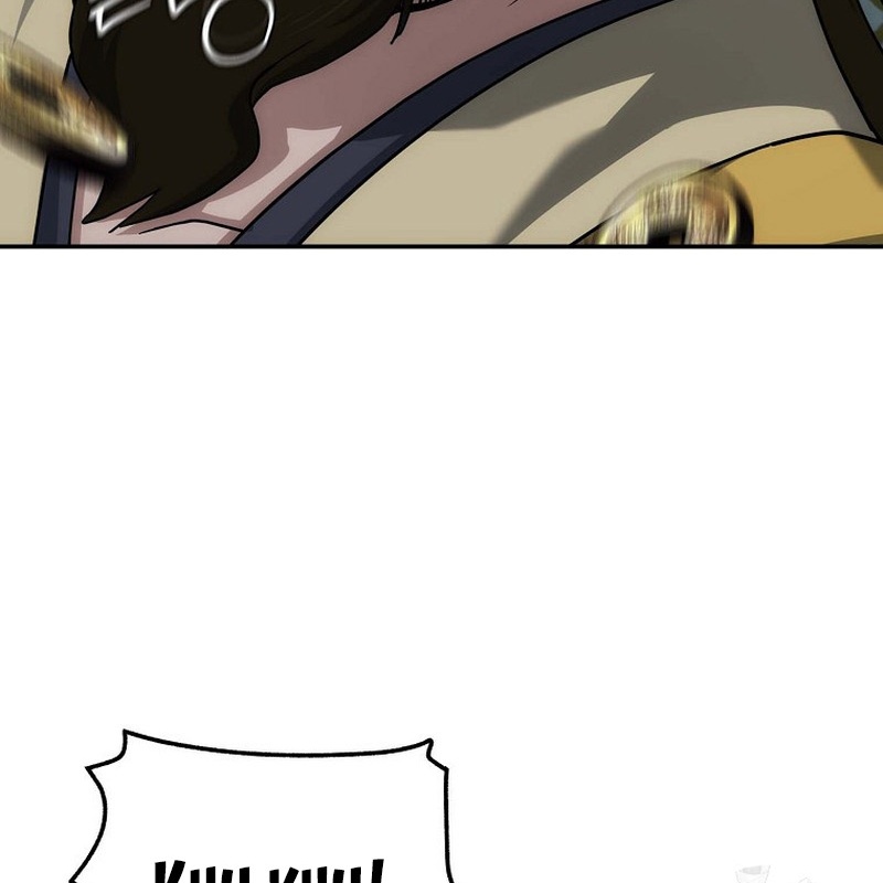 Hoạn Quan Tuyệt Luân Chapter 5 - Trang 2