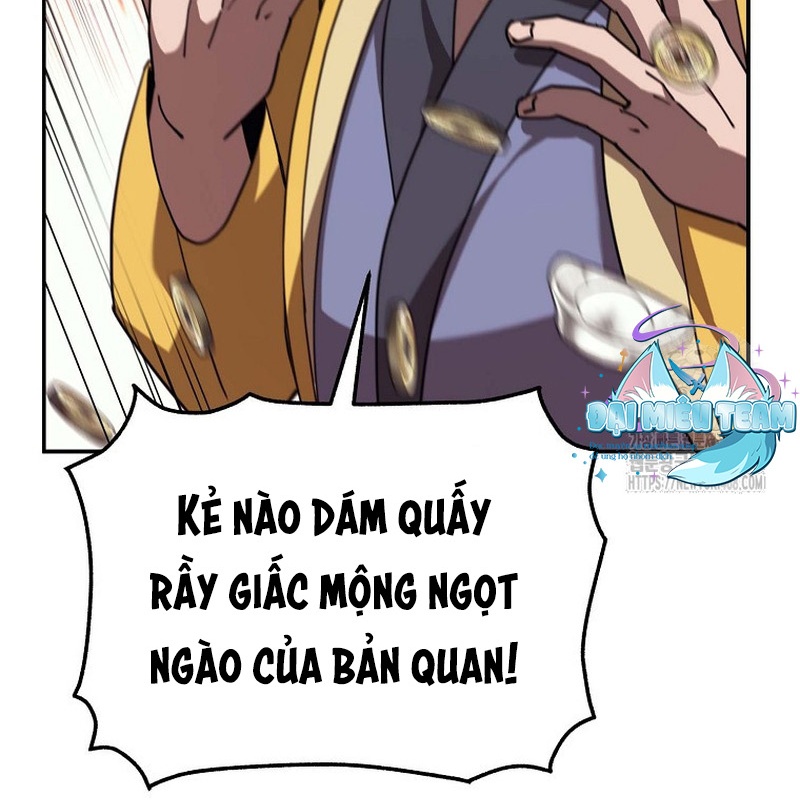 Hoạn Quan Tuyệt Luân Chapter 5 - Trang 2